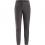Arc'teryx SERRES PANT WOMEN'S (whiskey jack)