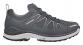 Lowa INNOX EVO GTX LO Ws (navy/mint)