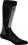 Icebreaker  MENS SKI+ LIGHT OTC (Ivy HTHR/Largo/Turf)