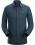 Arc'teryx SKYLINE LS SHIRT MEN'S (nighthawk)