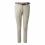 Craghoppers NosiLife FLEURIE TROUSERS WOMEN (soft navy)