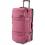 Dakine SPLIT ROLLER 85L (carbon)