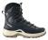 Lowa RENEGADE ICE GTX WOMEN (navy)