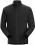 Arc'teryx SOLANO JACKET MEN'S (black)