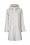 Ilse Jacobsen RAIN118 Regenmantel (milk creme)