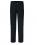 Maier Sports LUKKI REGULAR KINDERHOSE ROLL UP (dark blue)