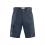 Fjällräven KARL PRO SHORTS MEN (dark navy)