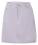 Luhta ASEMI SKIRT W (hellrosa)