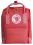Fjällräven KANKEN MINI (peach pink)