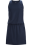 Arc'teryx CONTENTA DRESS W (antenna)