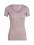 Icebreaker WMNS SIREN SS SWEETHEART (Sorbet)