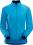 Arc'teryx TRINO JERSEY LS WOMEN (laguna)