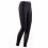 Arc'teryx CITA TIGHT WOMEN (black)