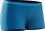 Arc'teryx PHASE SL BOXER SHORT WOMEN`S (riptide)