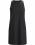 Arc'teryx CONTENTA SHIFT DRESS W (momentum)