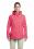 Maier Sports METOR W JACKET (raspberry)