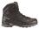 Lowa HUDSON LL MID MEN (dunkelbraun)
