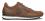Lowa LENGGRIES MEN (cognac)
