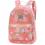 Dakine 365 CANAVAS 21L (sand doller)