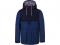 Icepeak TIMON PARKA MEN (blau)