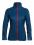 Icebreaker  WMNS HYPERIA LITE JACKET (Black)