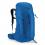 Lowe Alpine AIRZONE TRAIL 25 (black) 