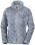 Columbia FIRE SIDE SHERPA FZ WOMEN (shark)