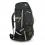 Lowe Alpine DIRAN 65:75 (anthracite/amber)