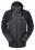 Mountain Equipment LHOTSE JACKET (Raven/Black)