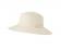 Craghoppers NosiLife OUTBACK HAT (pepple)