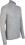 Icebreaker Mens OASIS LS HALF ZIP (Metro)