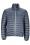 Marmot TULLUS JACKET (Steel Onyx)
