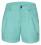 Icepeak TRINI JUNIOR SHORTS (hellgrün)