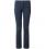 Craghoppers NosiLife CLARA CIG PANT WOMEN (mushroom)