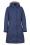 Marmot WM'S CHELSEA COAT (black)