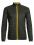 Icebreaker  MENS HYPERIA LITE JACKET (Largo)