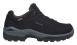 Lowa RENEGADE GTX LO WMS S (schwarz/brombeere)