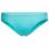 Icebreaker WMNS SIREN BIKINI (Lagoon)