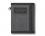 Dakine VERT RAIL WALLET (blues)
