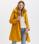Odd Molly OUTSTANDING RAINJACKET (deep red)