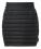 Mountain Equipment FROSTLINE WMNS SKIRT (black)