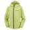 Columbia SPLASH FLASH II HOODED SOFTSHELL (miami)