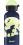 Sigg GLOW MOON DINOS 0.4L