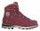 Lowa WENDELSTEIN WARM GTX WOMEN (beere)