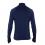 Ibex NORTHWEST FULL ZIP MEN (midnight)