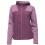 Ivanhoe of Sweden ANASTASIA HOOD (lilac rose)