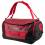 Marmot LONG HAULER DUFFLE XLarge 100L (dark charcoal/blue tint)
