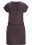Arc'teryx ARDENA DRESS WOMEN'S (exosphere)