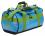 Mountain Equipment WET & DRY BAG 70L (Shadow)