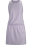 Arc'teryx CONTENTA DRESS W (antenna)